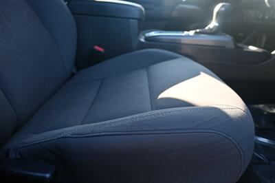 2019 Toyota Tacoma TRD Off-Road - Photo 57 - Norwalk, CA 90650-2241