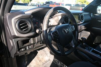 2019 Toyota Tacoma TRD Off-Road - Photo 25 - Norwalk, CA 90650-2241