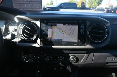 2019 Toyota Tacoma TRD Off-Road - Photo 32 - Norwalk, CA 90650-2241