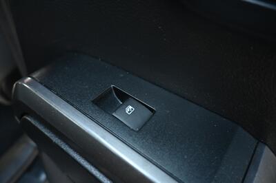 2019 Toyota Tacoma TRD Off-Road - Photo 48 - Norwalk, CA 90650-2241