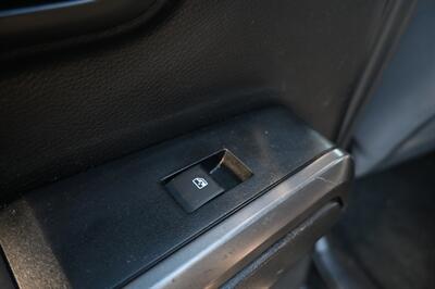 2019 Toyota Tacoma TRD Off-Road - Photo 41 - Norwalk, CA 90650-2241