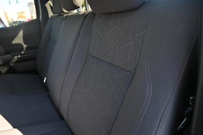 2019 Toyota Tacoma TRD Off-Road - Photo 43 - Norwalk, CA 90650-2241