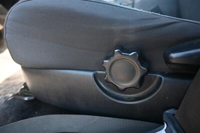 2019 Toyota Tacoma TRD Off-Road - Photo 24 - Norwalk, CA 90650-2241