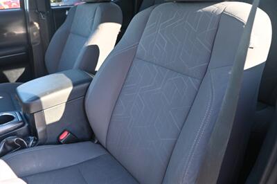 2019 Toyota Tacoma TRD Off-Road - Photo 22 - Norwalk, CA 90650-2241
