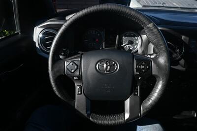 2019 Toyota Tacoma TRD Off-Road - Photo 26 - Norwalk, CA 90650-2241