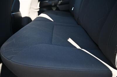 2019 Toyota Tacoma TRD Off-Road - Photo 44 - Norwalk, CA 90650-2241