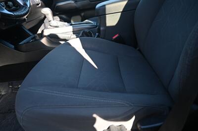 2019 Toyota Tacoma TRD Off-Road - Photo 23 - Norwalk, CA 90650-2241