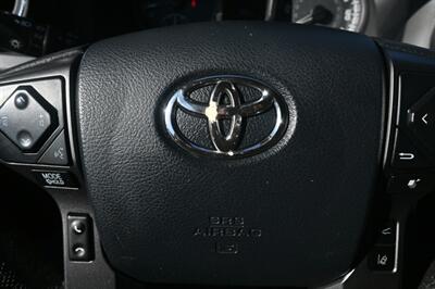 2019 Toyota Tacoma TRD Off-Road - Photo 29 - Norwalk, CA 90650-2241