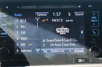 2019 Toyota Tacoma TRD Off-Road - Photo 34 - Norwalk, CA 90650-2241