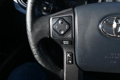 2019 Toyota Tacoma TRD Off-Road - Photo 28 - Norwalk, CA 90650-2241