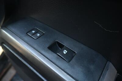 2019 Toyota Tacoma TRD Off-Road - Photo 54 - Norwalk, CA 90650-2241