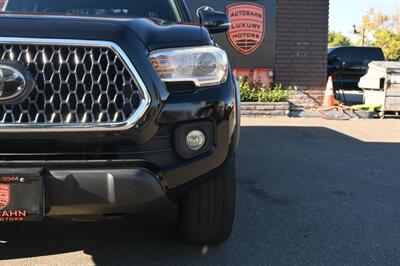 2019 Toyota Tacoma TRD Off-Road - Photo 5 - Norwalk, CA 90650-2241