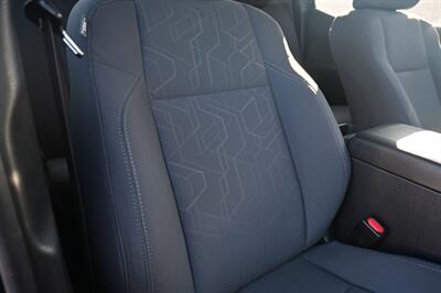 2019 Toyota Tacoma TRD Off-Road - Photo 56 - Norwalk, CA 90650-2241