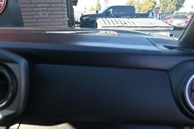 2019 Toyota Tacoma TRD Off-Road - Photo 59 - Norwalk, CA 90650-2241