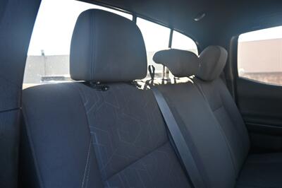 2019 Toyota Tacoma TRD Off-Road - Photo 49 - Norwalk, CA 90650-2241