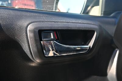 2019 Toyota Tacoma TRD Off-Road - Photo 19 - Norwalk, CA 90650-2241