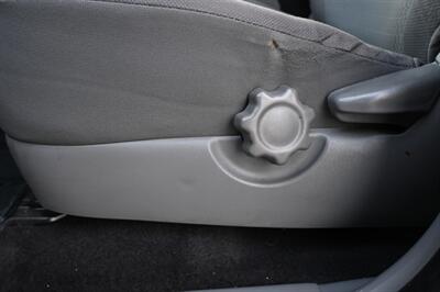 2013 Toyota Tacoma V6   - Photo 23 - Norwalk, CA 90650-2241