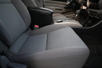 2013 Toyota Tacoma V6   - Photo 54 - Norwalk, CA 90650-2241