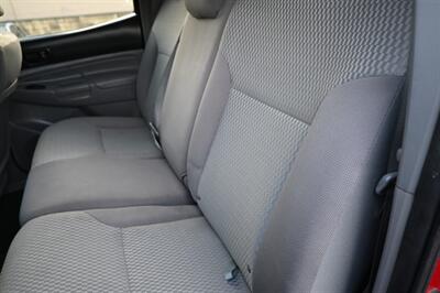2013 Toyota Tacoma V6   - Photo 38 - Norwalk, CA 90650-2241