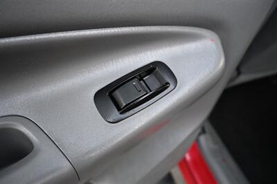 2013 Toyota Tacoma V6   - Photo 36 - Norwalk, CA 90650-2241