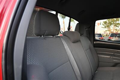 2013 Toyota Tacoma V6   - Photo 46 - Norwalk, CA 90650-2241