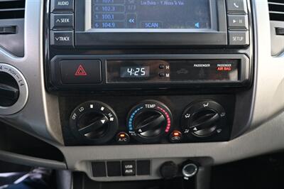 2013 Toyota Tacoma V6   - Photo 30 - Norwalk, CA 90650-2241