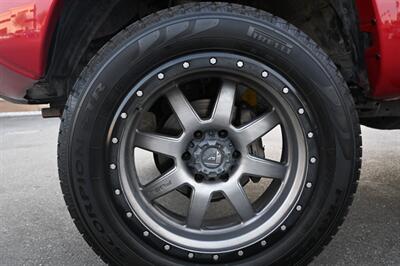 2013 Toyota Tacoma V6   - Photo 15 - Norwalk, CA 90650-2241