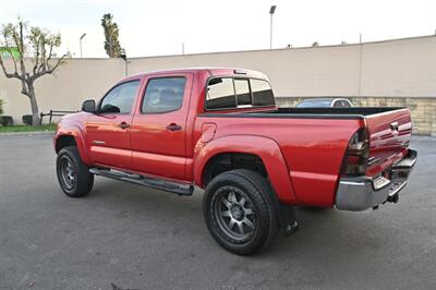 2013 Toyota Tacoma V6   - Photo 8 - Norwalk, CA 90650-2241