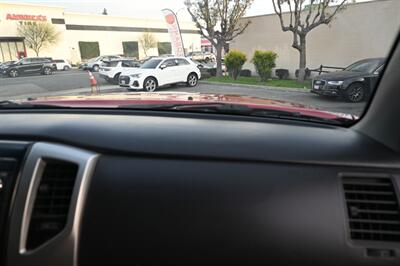 2013 Toyota Tacoma V6   - Photo 56 - Norwalk, CA 90650-2241
