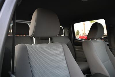 2013 Toyota Tacoma V6   - Photo 52 - Norwalk, CA 90650-2241