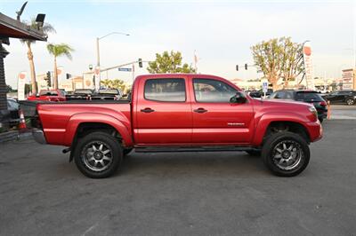 2013 Toyota Tacoma V6   - Photo 13 - Norwalk, CA 90650-2241