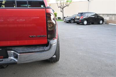 2013 Toyota Tacoma V6   - Photo 11 - Norwalk, CA 90650-2241
