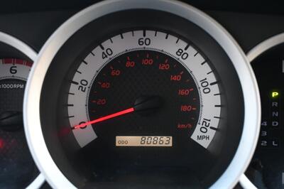 2013 Toyota Tacoma V6   - Photo 26 - Norwalk, CA 90650-2241
