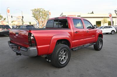2013 Toyota Tacoma V6   - Photo 12 - Norwalk, CA 90650-2241