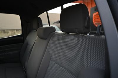 2013 Toyota Tacoma V6   - Photo 37 - Norwalk, CA 90650-2241