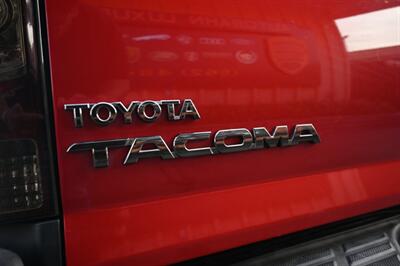 2013 Toyota Tacoma V6   - Photo 41 - Norwalk, CA 90650-2241