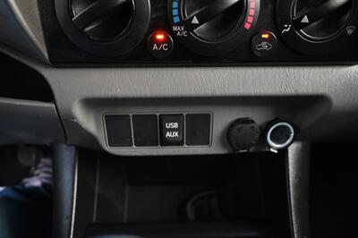 2013 Toyota Tacoma V6   - Photo 31 - Norwalk, CA 90650-2241