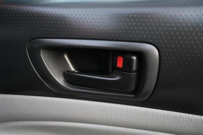 2013 Toyota Tacoma V6   - Photo 44 - Norwalk, CA 90650-2241