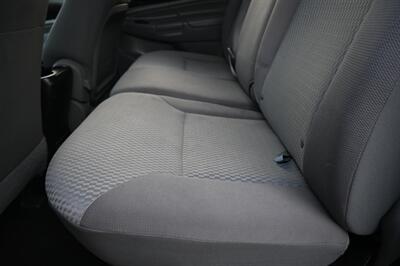 2013 Toyota Tacoma V6   - Photo 39 - Norwalk, CA 90650-2241