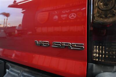 2013 Toyota Tacoma V6   - Photo 42 - Norwalk, CA 90650-2241
