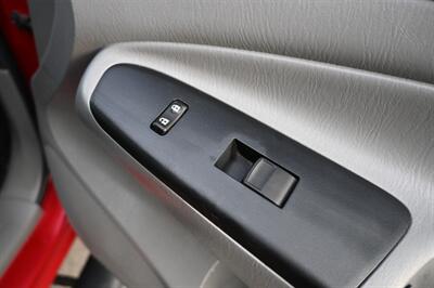 2013 Toyota Tacoma V6   - Photo 51 - Norwalk, CA 90650-2241