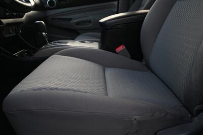 2013 Toyota Tacoma V6   - Photo 22 - Norwalk, CA 90650-2241