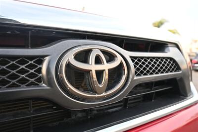 2013 Toyota Tacoma V6   - Photo 57 - Norwalk, CA 90650-2241