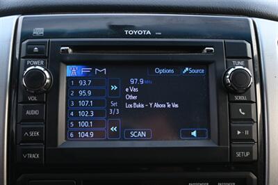 2013 Toyota Tacoma V6   - Photo 29 - Norwalk, CA 90650-2241