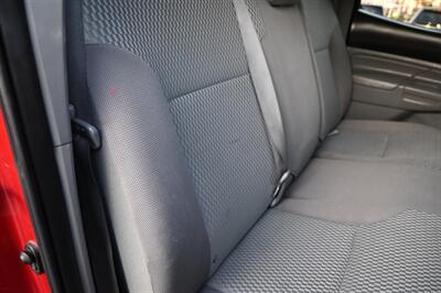 2013 Toyota Tacoma V6   - Photo 47 - Norwalk, CA 90650-2241