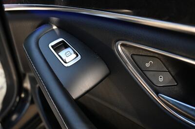 2019 Mercedes-Benz S 560   - Photo 73 - Norwalk, CA 90650-2241