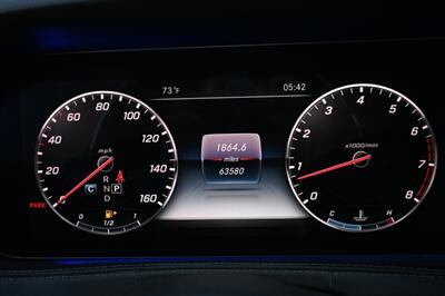2019 Mercedes-Benz S 560   - Photo 79 - Norwalk, CA 90650-2241