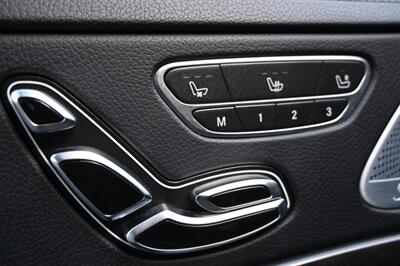 2019 Mercedes-Benz S 560   - Photo 33 - Norwalk, CA 90650-2241