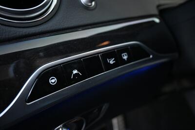 2019 Mercedes-Benz S 560   - Photo 42 - Norwalk, CA 90650-2241