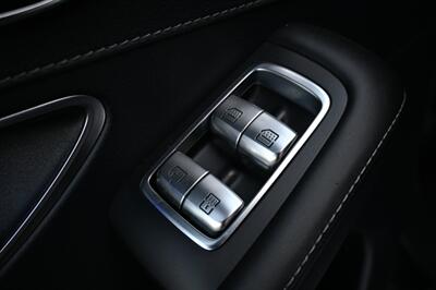 2019 Mercedes-Benz S 560   - Photo 50 - Norwalk, CA 90650-2241